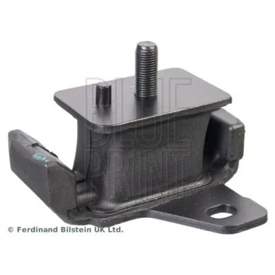 Bild av BLUE PRINT ADT380218 Support moteur métal caoutchouc TOYOTA: HILUX 6 Pick up, 3 up