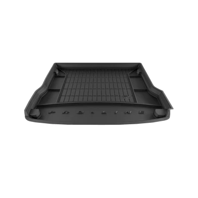 Bild av FROGUM TM549123 Doublure de protection coffre, coffre à bagages Caoutchouc AUDI: Q5 oscaro, mister auto, yakarouler