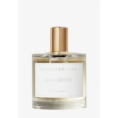 Bild av Zarkoperfume Oud Couture Eau de Parfum 100 ml