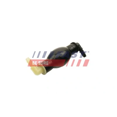 Bild av FAST FT53053 Pompe d&#039;alimentation manuelle PEUGEOT: Expert II Van