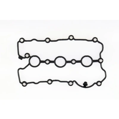 Bild av CORTECO 440454P Joint De Cache Culbuteurs AUDI: A4 B7 Avant, Berline, A6 C6 Berline