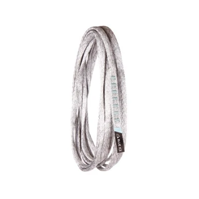 Bild av Blue Ice Mission Light Sling