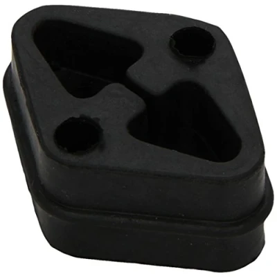 Bild av FA1 103 944 Suspension, échappement BMW: 1 Coupe, 3 portes, Cabriolet, MINI: 3/5 portes oscaro, mister auto, yakarouler