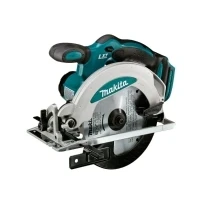 Bild av Makita DSS610Z