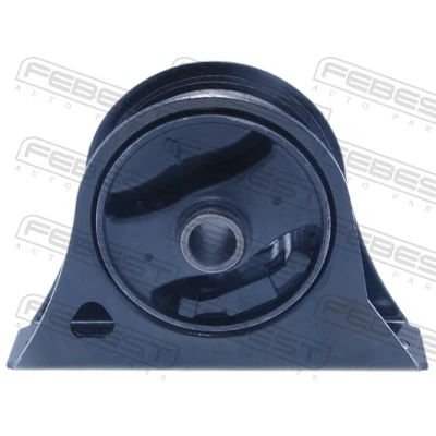 Bild av FEBEST MM NA4FR Support moteur avant