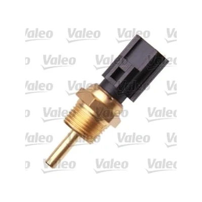 Bild av VALEO 700092 Sonde De Température Liquide Refroidissement sans bague d&#039;étanchéité MITSUBISHI: L200 III Pick up, / Triton IV COLT 6