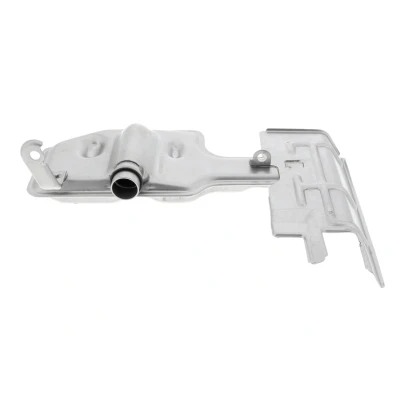 Bild av Hydraulikfilter, automatväxel VAICO V26 0422