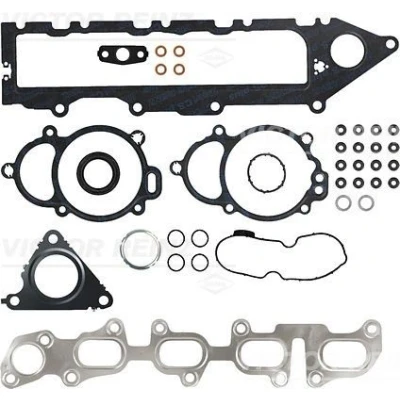 Bild av Packningssats, topplock VICTOR REINZ 02 10037 01
