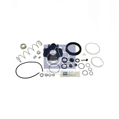 Bild av Reparationssats, kopplingsförstärkare Dt spare parts 3.94152