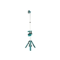 Bild av Makita LED work lamp LXT® DML814