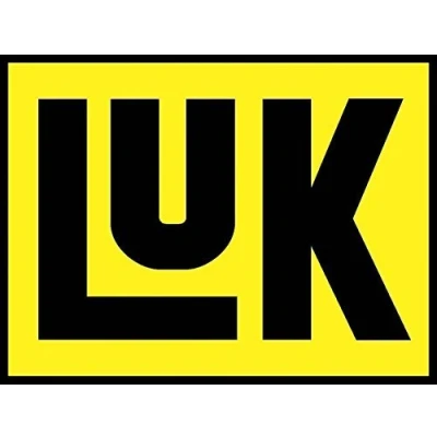 Bild av Svänghjul LuK 415 0118 10