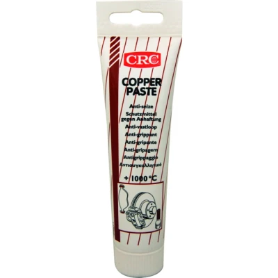 Bild av CRC KOPPARPASTA TUB 100ML