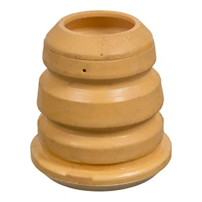 Bild av FEBI BILSTEIN 103017 Butée élastique, suspension Essieu avant FORD: Focus Mk1 3/5 portes, 2, C Max