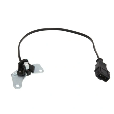Bild av Sensor, kamaxelposition Valeo 366184