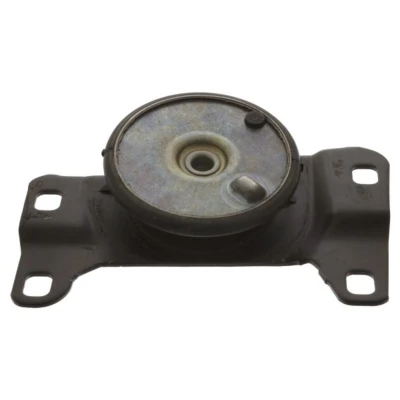 Bild av Montering, växel, automatisk FEBI BILSTEIN 44482