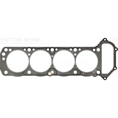 Bild av REINZ 61 52800 00 Joint De Culasse 90 NISSAN: Pick Up, Vanette Bus, TERRANO 1