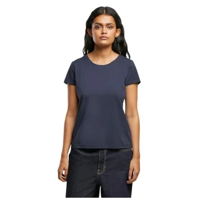 Bild av Urban Classics Sorona Regular Tshirt bas, Storlek: XXL, Magnet