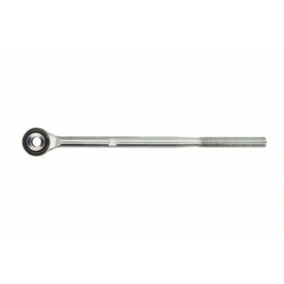 Bild av YAMATO J65064YMT Tringlerie de barre torsion