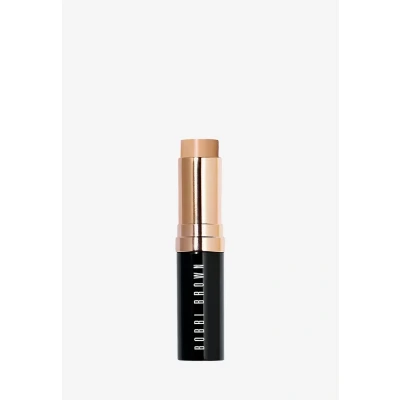 Bild av Bobbi Brown Skin Foundation Stick 9 g