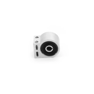 Bild av SKF VKDS 335009 Silent Bloc De Triangle Support hydraulique pour bras oscillant transversal CHEVROLET: Captiva, OPEL: Antara, VAUXHALL: Antara