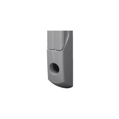 Bild av Rittal TS 8611.020 dörrhandtag