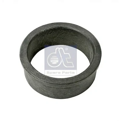 Bild av Lager, kopplingshävarm Dt spare parts 4.50307
