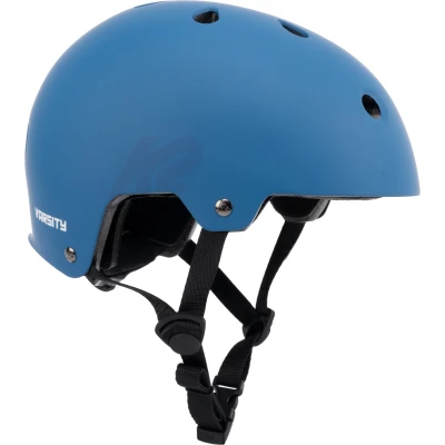 Bild av K2 Varsity Hjälm, Blå, M