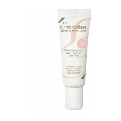 Bild av Embryolisse Secret de Maquilleurs Ögonkräm