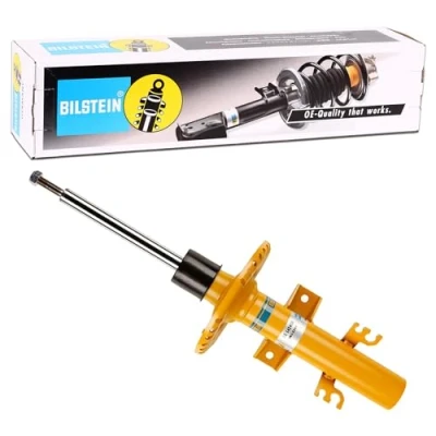 Bild av Stötdämpare Bilstein 22 142436