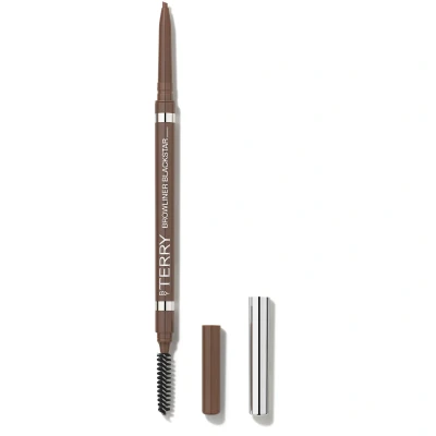 Bild av By Terry Brow Liner Blackstar 0,09 g