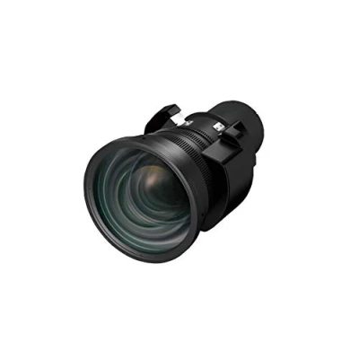 Bild av Epson ELP LU04