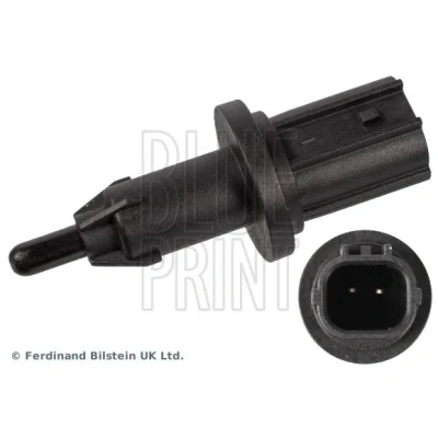 Bild av BLUE PRINT ADBP720009 Capteur, température de l&#039;air d&#039;admission HONDA: CIVIC 7 Hatchback, Jazz 2, CR V 2