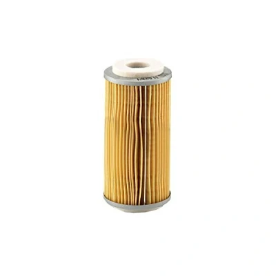 Bild av MANN FILTER H 822/1 x Filtre à Carburant avec joint d&#039;étanchéite