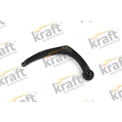Bild av KRAFT 4215943 Bras de suspension Essieu avant, droit, inférieur barre oscillant transversal CITROËN: C4 I 3/5 portes, Picasso 1, Berlingo II