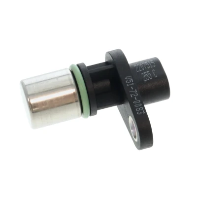 Bild av VEMO V51 72 0083 Capteur d&#039;impulsions 2 avec bague d&#039;étanchéité Qualité originale OPEL: Zafira A, Astra G CC, B, FIAT: Croma II Break