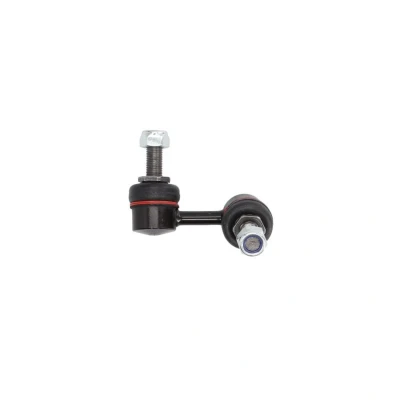 Bild av Länk, krängningshämmare FEBI BILSTEIN 34716