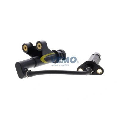 Bild av VEMO V30 72 0220 Capteur, niveau d&#039;huile moteur MERCEDES BENZ: Classe E Break, C Berline, Berline