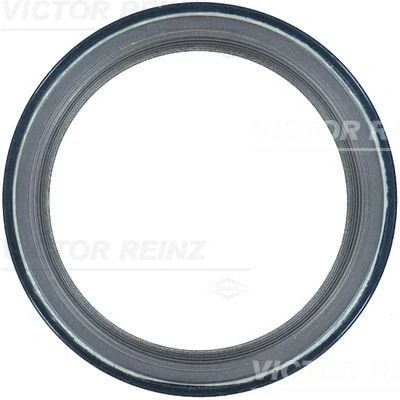 Bild av REINZ 81 33453 00 Joint d&#039;Arbre