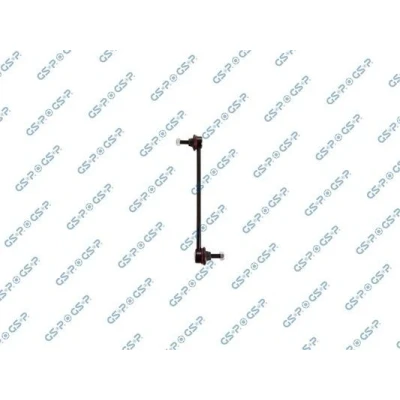 Bild av GSP S051447 Biellette de barre stabilisatrice RENAULT: SCENIC 3, GRAND Megane CC