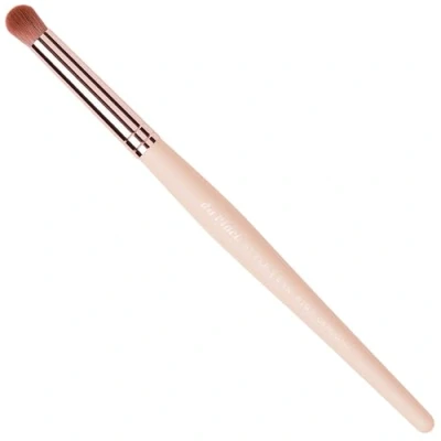 Bild av da Vinci Style Blender SMALL, ROUND, WAVY Sminksvampar &amp; blenders, Storlek: One Size,