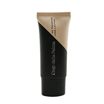 Bild av Diego Dalla Palma Stay on Me No Transfer Long Lasting Water Resistant Foundation 30ml (Various Shades) Sand