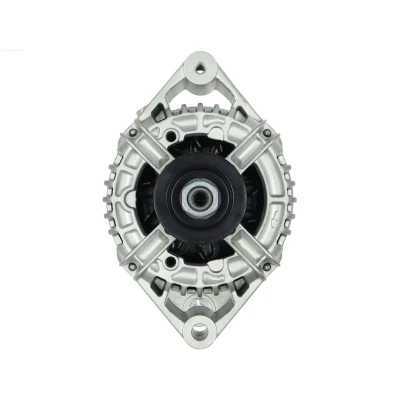 Bild av AS PL A0632PR Alternateur 12V 100A OPEL: Meriva A, Zafira Astra G Coupe, VAUXHALL: Mk5, Corsa Mk2 oscaro, mister auto, yakarouler