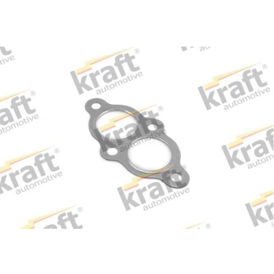 Bild av KRAFT 0522510 Joint d&#039;étanchéité, tuyau d&#039;échappement BMW: 3 Coupe, Berline, 5 Berline