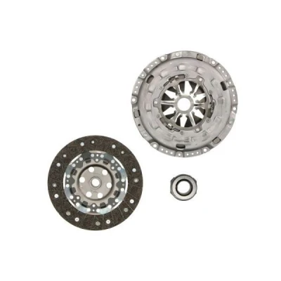 Bild av Kopplingssats NEXUS F1W059NX