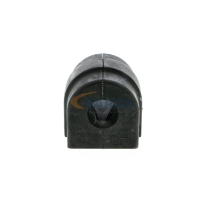 Bild av VAICO V20 2852 Silent Bloc de Barre Stabilisatrice des deux côtés l&#039;essieu avant Support en caoutchouc 23 Qualité originale BMW: 5 Berline