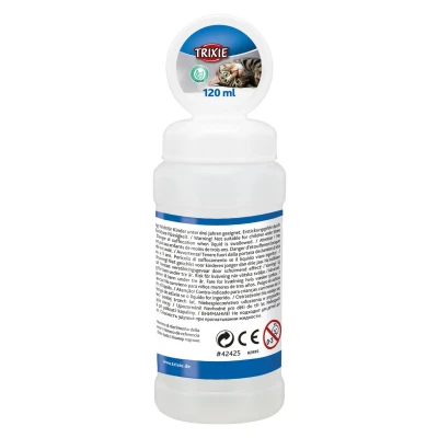 Bild av Trixie Catnip bubbles 120 ml