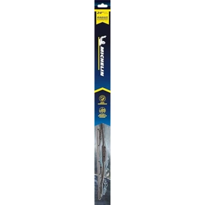 Bild av Balai d&#039;essuie glace Michelin Wipers ST60 MERCEDES BENZ: T2/LN1 Van / Break, Classe C Berline, E RENAULT: Trafic 3, LAGUNA 2