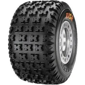 Bild av Maxxis M 932 Razr 20x11/ R9 38N auto Pneus été 52594625