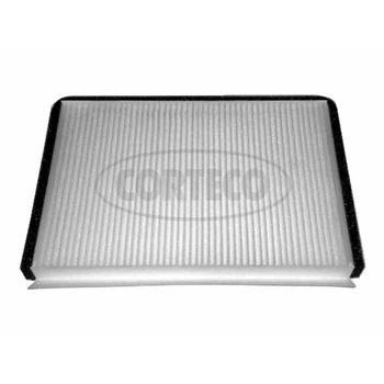 Bild av CORTECO 80000813 Filtre d&#039;habitacle à particules 236 199 20 HYUNDAI: ACCENT 3 Stufenheck