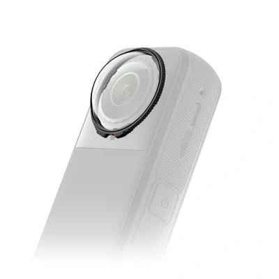 Bild av Insta360 X5 Premium linsskydd